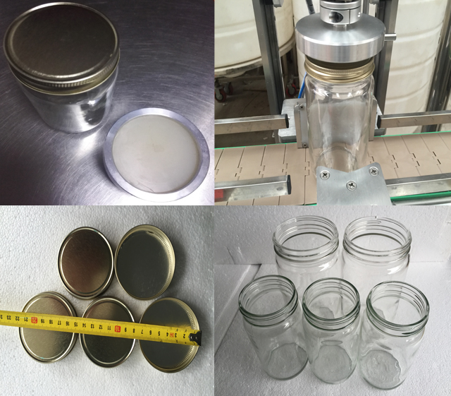 vzorky lahví capping.jpg