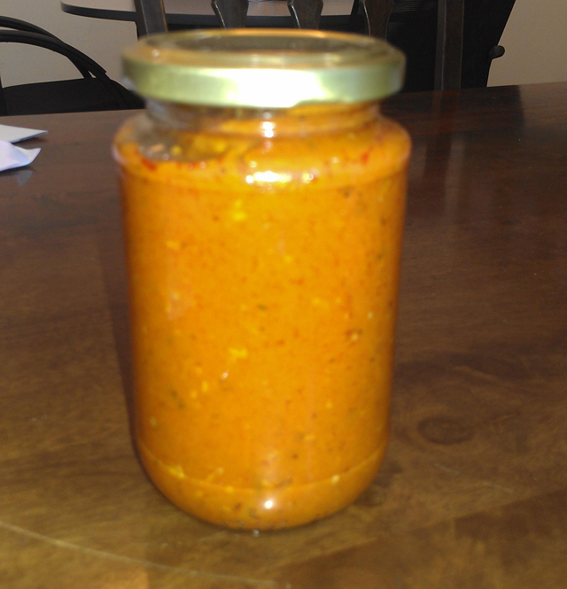 glass jar for vacuum capper equipment skleněná nádoba