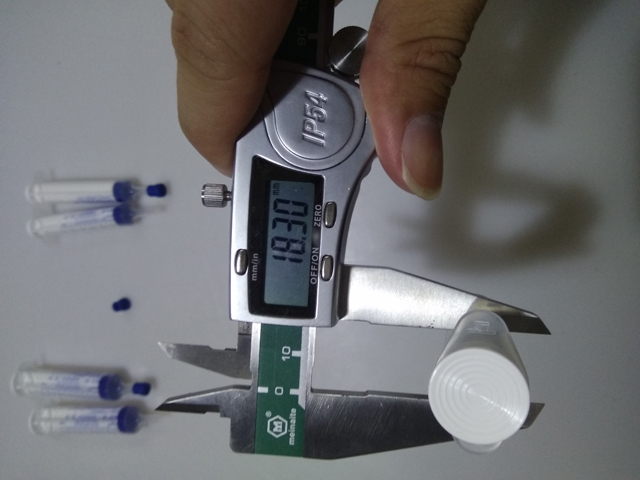 kalibrační stříkačky.jpg