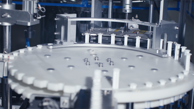 uzávěr plnění stříkačky.jpg