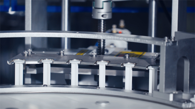 ucpávková náplň pro zákazníky EU.jpg