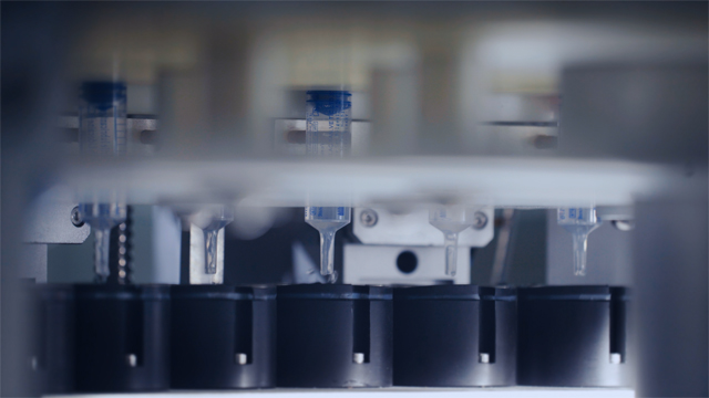 výplňová část.jpg