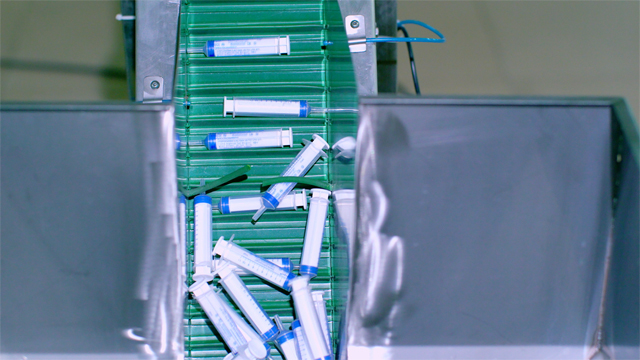 ZVEDÁNÍ stříkačky.jpg