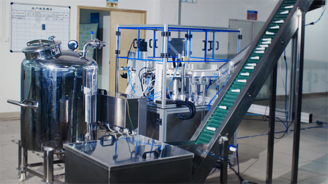 uzávěrová část těsnění.jpg