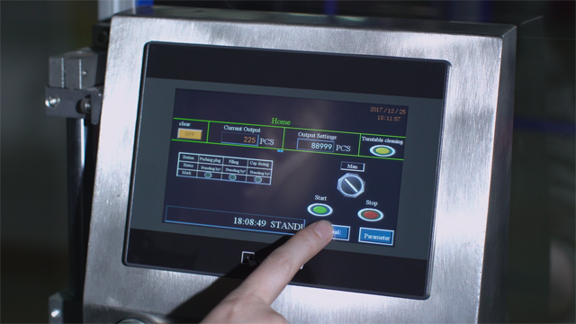 plnící uzávěr stroje drawing.jpg