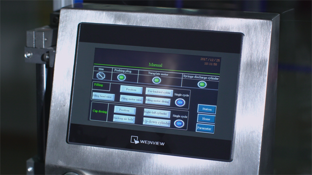 parametr dotykové obrazovky (3).jpg