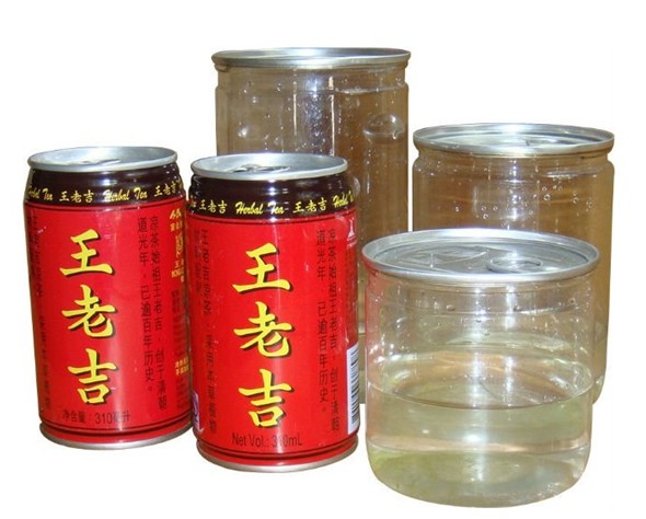 automatic single head easy open cans sealer equipment zařízení na uzavírání kovových plechovek auto full.jpg