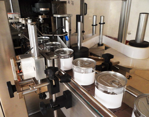 can sealing automated production line stroj na uzavírání plechovek automatic.jpg