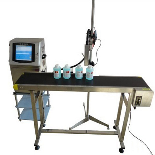 date coding printing ink printer inkoustová tiskárna.jpg