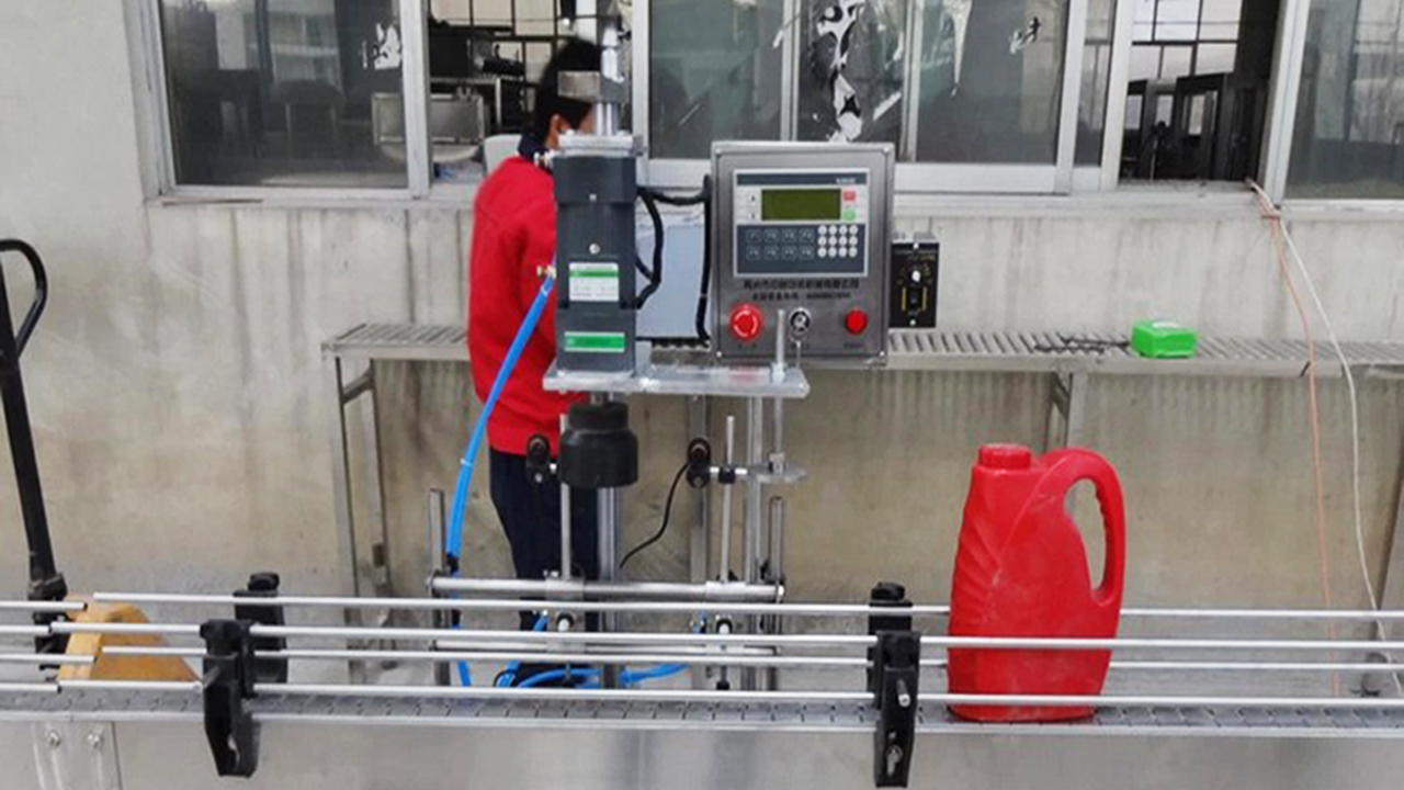 capper equipment.jpg