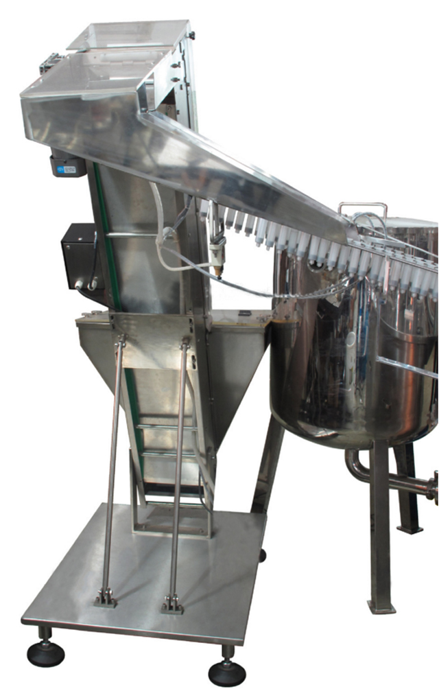 ZVEDÁNÍ stříkačky.jpg