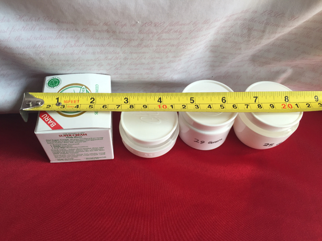 plnící sklenice vzorky.jpg