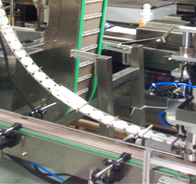 sklenice zvedání krmení.jpg