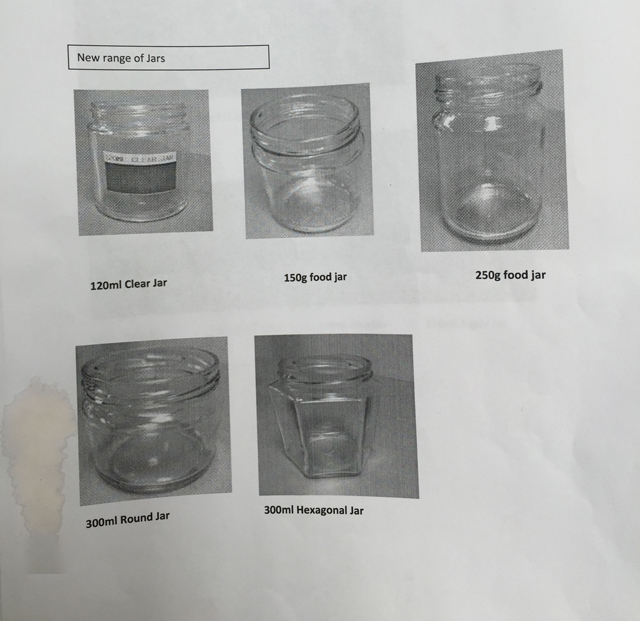 výkres nového sortimentu zaslaný z customer.jpg