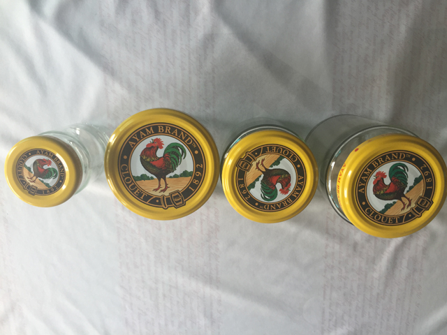 sklenice pro vakuové zavíčkování.jpg