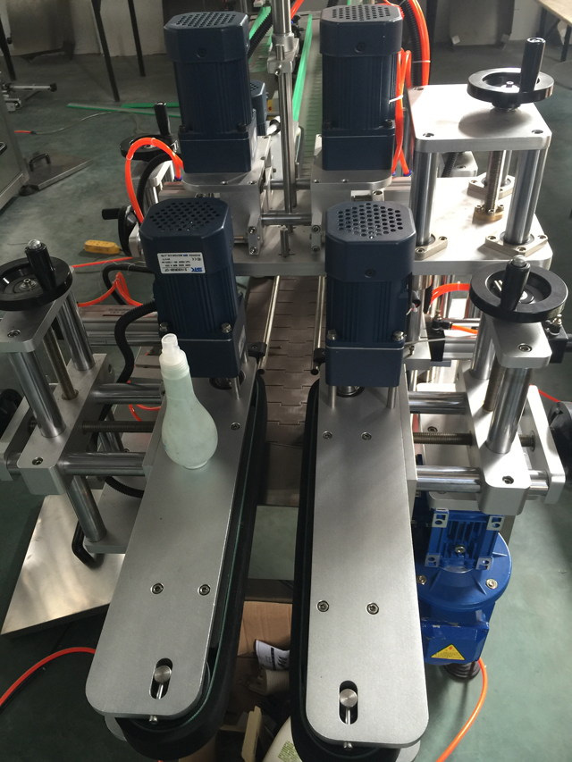 sklenice distribuující systém.jpg