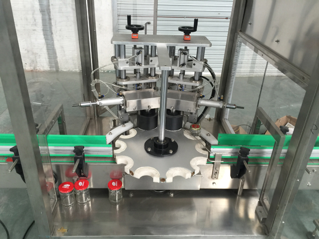 uzávěry vakuové uzávěry s automatickým systémem.jpg