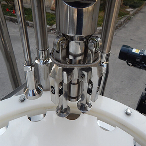 ropp capping heads for vial capper lahve ROPP uzavírací zařízení.jpg