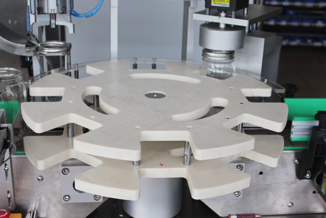 dvouvrstvé hvězdné kolo.jpg