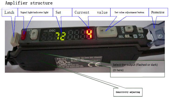 struktura zesilovače.jpg