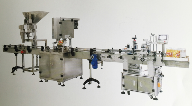 pop plechovky volající stroj plnění part.jpg