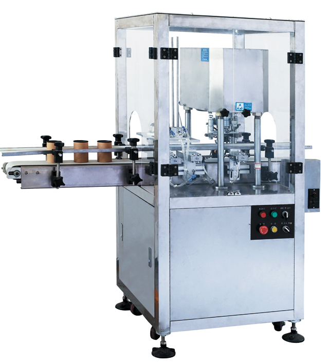 vzorky těsnění.jpg