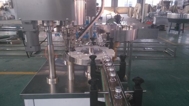 čepice ROPP capping.jpg