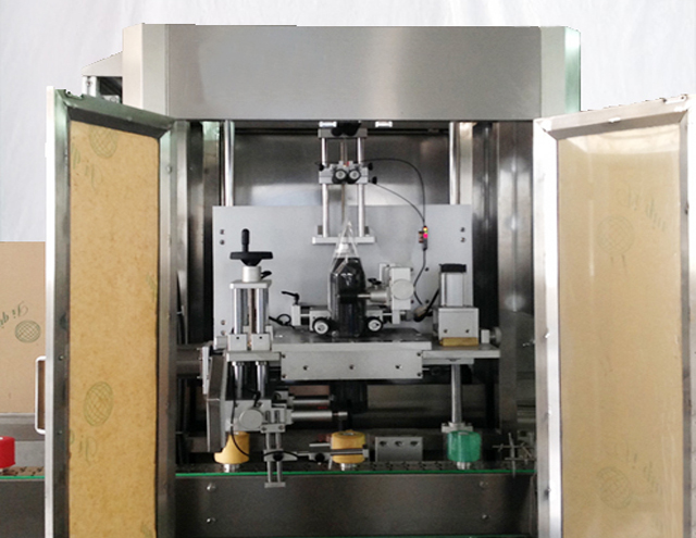 pásky sleeve labelling machine.jpg