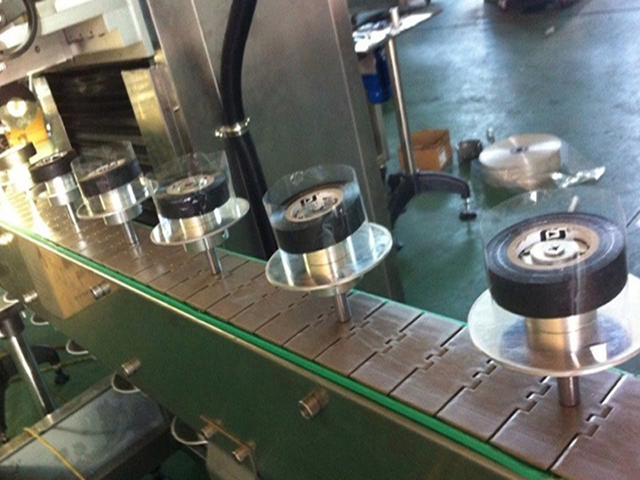 podrobnosti pro zmenšovací štítek.jpg