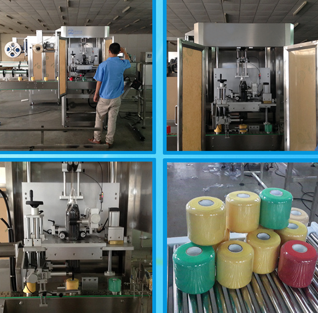 pásky shrink packing.jpg