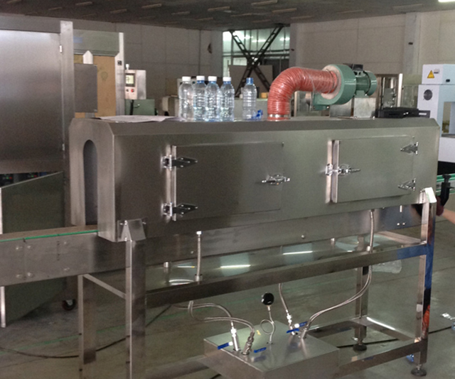 tunel pro topné pásky.jpg