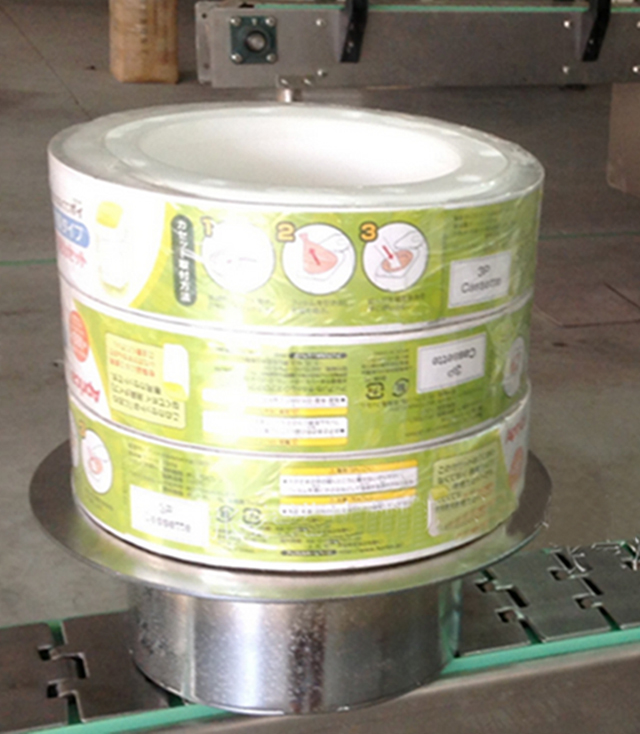 páska sleeve labeling shrink packing.jpg