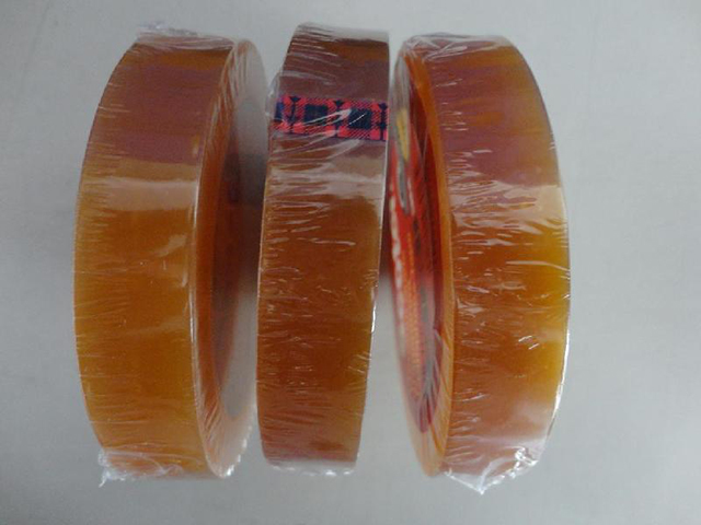 pásky adhevie shrink sleeve labelling.JPG