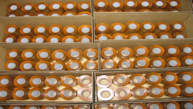 vzorky pásek po smršťovacím značení.png