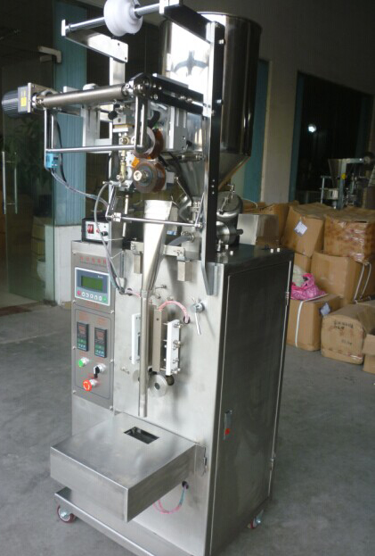 vertikální balení na skladě.jpg