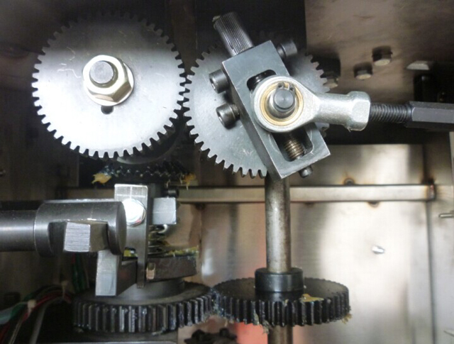 vnitřní struktura pro balicí stroje.jpg