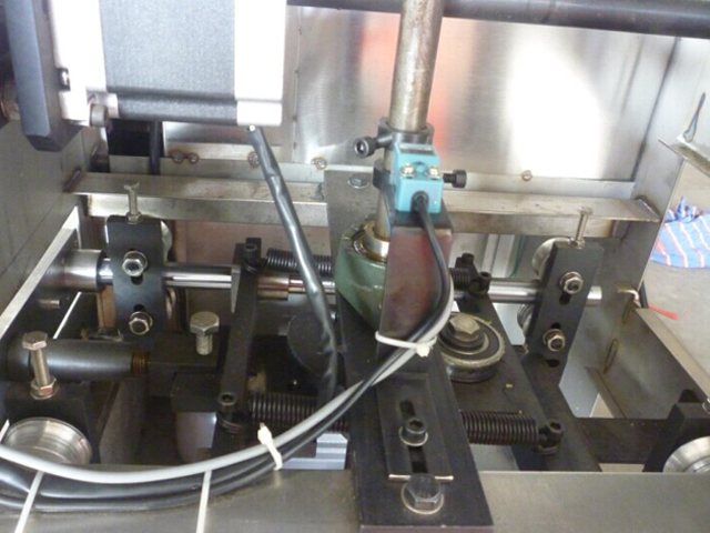 Rám z nerezové oceli pro balicí stroje.jpg