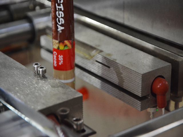 kontrolní informace pro packing.jpg