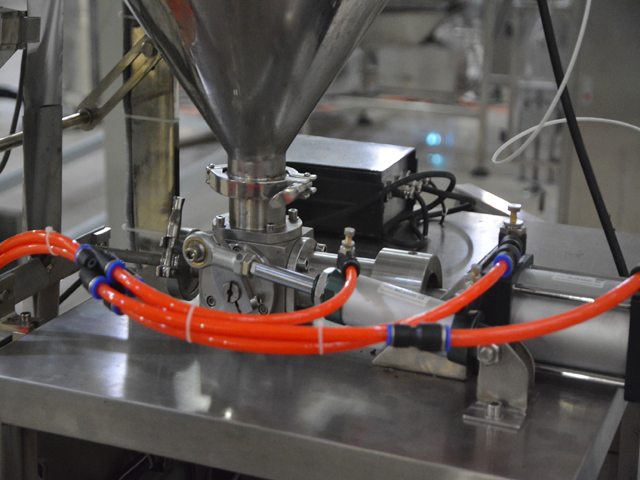 tekuté plnivo part.jpg