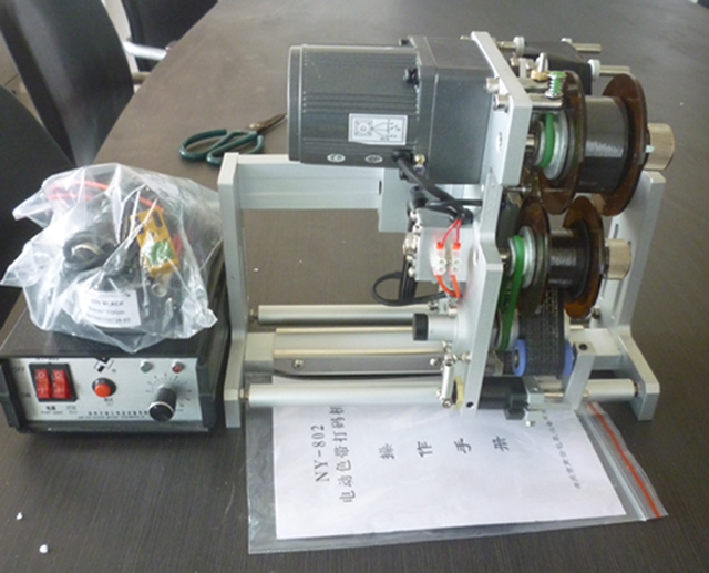 kódování data tiskárny.jpg