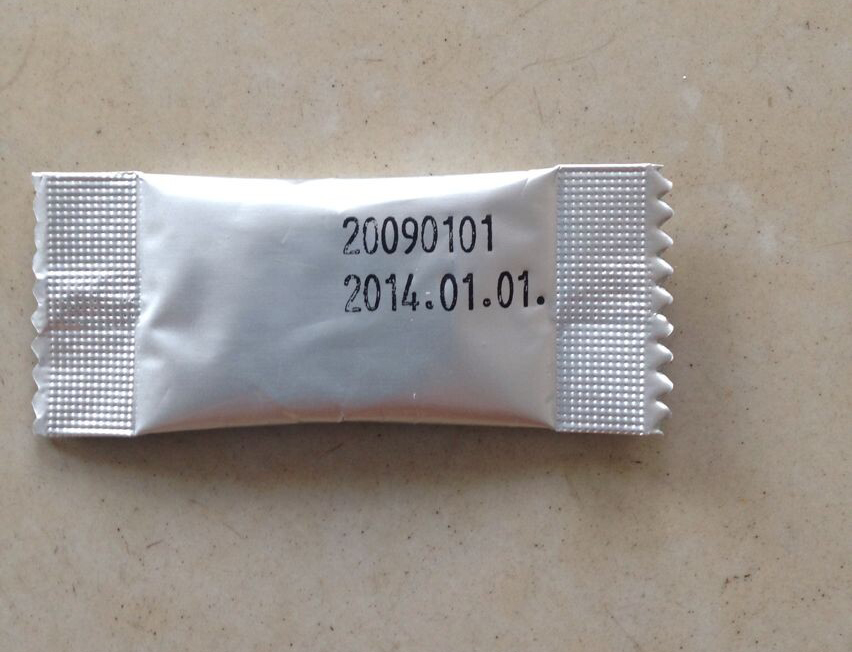 efekt tiskárny z pásky coder.jpg