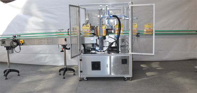 jedna stanice labeller.png