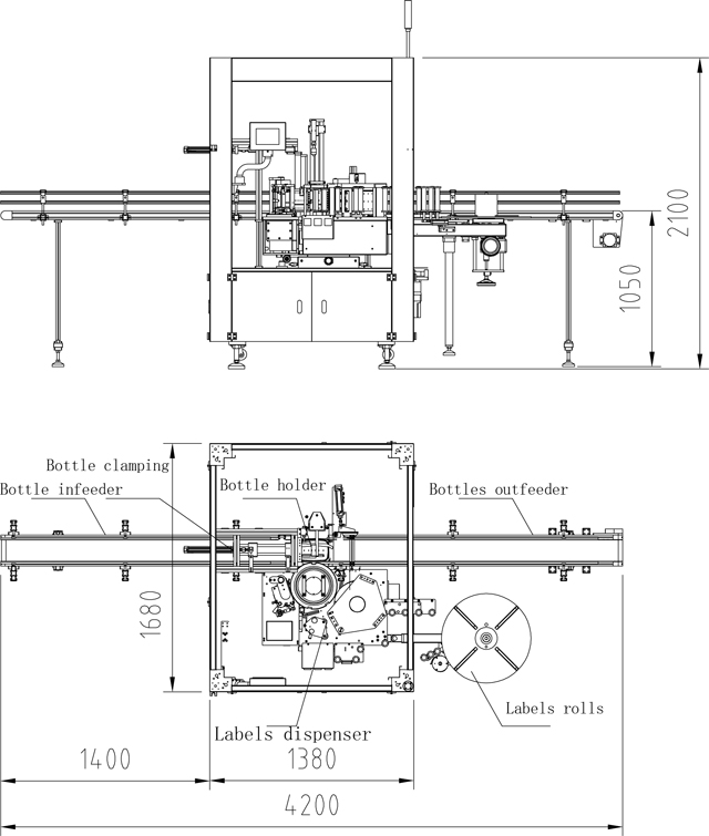 Strojové kreslení.jpg