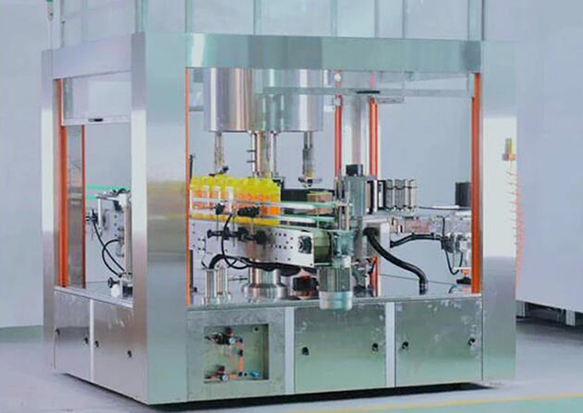 etiketovačka tavného lepidla (2).jpg