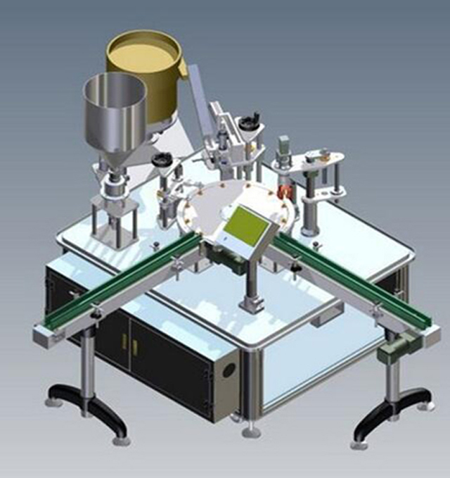 lak na nehty line.jpg