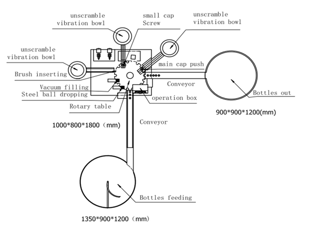 výkres pro výplň capper.jpg