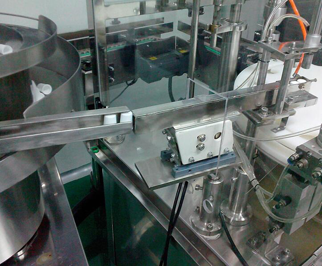 zavřít obrázky pro vyplnění capping.jpg