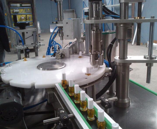 rotační plnicí zařízení.jpg