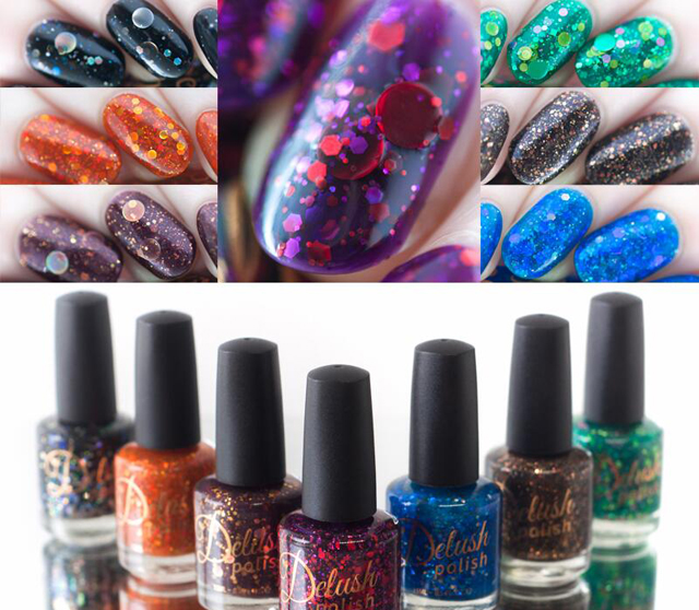 výplň laku na nehty capping.jpg