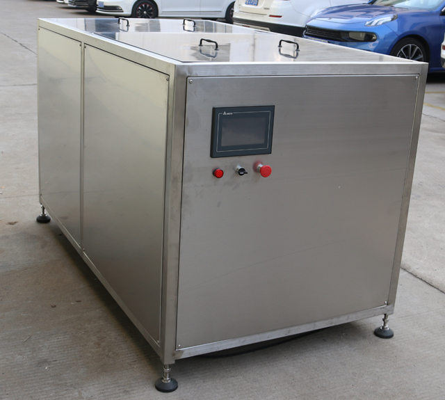 třídění lahví unscrambler.jpg